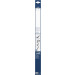 BOSCH H 503 Scheibenwischer Rear 3 397 004 660