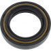 07034872B Wellendichtring, Schaltgetriebe