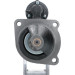 PSH | Starter | 640.551.103.090 PSH | Starter | 640.551.103.090