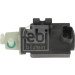febi bilstein | Druckwandler, Turbolader | 194918 febi bilstein | Druckwandler, Turbolader | 194918