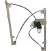 Valeo | Fensterheber | 850790