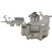 BOSCH | Kraftstoffpumpe | F 009 D02 799