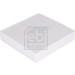 febi bilstein | Filter, Innenraumluft | 194304 febi bilstein | Filter, Innenraumluft | 194304