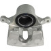 Metzger | Bremssattel | 6261084 Metzger | Bremssattel | 6261084