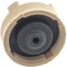 Mahle | Verschlussdeckel, Kühlmittelbehälter | CRB 118 000S