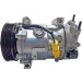 Mahle | Kompressor, Klimaanlage | ACP 359 000S