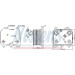 Nissens | Ölkühler, Motoröl | 90995 Nissens | Ölkühler, Motoröl | 90995