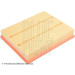 ADBP220061 Luftfilter
