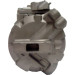 Mahle | Kompressor, Klimaanlage | ACP 1163 000S Mahle | Kompressor, Klimaanlage | ACP 1163 000S