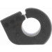 Vaico | Lagerung, Stabilisator | V22-0339 Vaico | Lagerung, Stabilisator | V22-0339