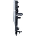 NRF | Kühler, Motorkühlung | 550164 NRF | Kühler, Motorkühlung | 550164