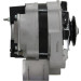 PSH | Generator | 755.005.080.090 PSH | Generator | 755.005.080.090