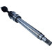 Maxgear | Antriebswelle | 49-2362 Maxgear | Antriebswelle | 49-2362
