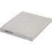 Hengst Filter | Filter, Innenraumluft | E5945LI Hengst Filter | Filter, Innenraumluft | E5945LI