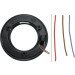 Hella | Heckleuchte | 2SB 008 405-091 Hella | Heckleuchte | 2SB 008 405-091