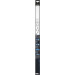 BOSCH A 988 S Scheibenwischer 750mm, 3 397 014 00V Flachbalkenwischblatt