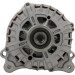 PSH | Generator | 205.543.200.000 PSH | Generator | 205.543.200.000