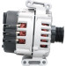 PSH | Generator | 555.411.250.004 PSH | Generator | 555.411.250.004