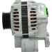 PSH | Generator | 165.553.090.130 PSH | Generator | 165.553.090.130
