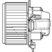 Mahle | Innenraumgebläse | AB 108 000P Mahle | Innenraumgebläse | AB 108 000P