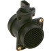 BOSCH | Luftmassenmesser | 0 280 218 373 BOSCH | Luftmassenmesser | 0 280 218 373