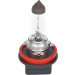 BOSCH | Glühlampe, Nebelscheinwerfer | 1 987 302 081 BOSCH | Glühlampe, Nebelscheinwerfer | 1 987 302 081