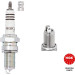 NGK Zündkerze Iridium IX 7803