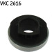 SKF | Ausrücklager | VKC 2616 SKF | Ausrücklager | VKC 2616