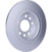 Hella | Bremsscheibe | 8DD 355 109-211