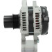 PSH | Generator | 195.944.100.050 PSH | Generator | 195.944.100.050