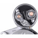 Hella | Starter | 8EA 011 610-301 Hella | Starter | 8EA 011 610-301