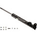 Bilstein | Stoßdämpfer | 22-001900 Bilstein | Stoßdämpfer | 22-001900
