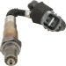 BOSCH | Lambdasonde | 0 258 986 719 BOSCH | Lambdasonde | 0 258 986 719