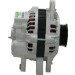 PSH | Generator | 155.518.080.130 PSH | Generator | 155.518.080.130