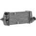 Mahle | Ladeluftkühler | CI 693 000S Mahle | Ladeluftkühler | CI 693 000S
