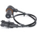 BOSCH | Impulsgeber, Kurbelwelle | 0 281 002 214 BOSCH | Impulsgeber, Kurbelwelle | 0 281 002 214