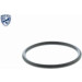 V15-99-1894 Thermostat, Kühlmittel EXPERT KITS +