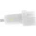 Vemo | Bremslichtschalter | V46-73-0013 Vemo | Bremslichtschalter | V46-73-0013