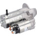 FEBI BILSTEIN 187778 Starter FEBI BILSTEIN 187778 Starter