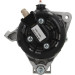 PSH | Generator | 195.343.100.050 PSH | Generator | 195.343.100.050