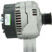 PSH | Generator | 555.509.115.010