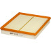 Hengst Filter | Luftfilter | E352L
