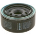 BOSCH 0 451 103 368 Ölfilter BOSCH 0 451 103 368 Ölfilter