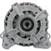 PSH | Generator | 305.940.140.011 PSH | Generator | 305.940.140.011