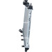 NRF | Kühler, Motorkühlung | 58385 NRF | Kühler, Motorkühlung | 58385