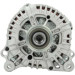 PSH | Generator | 305.594.140.000 PSH | Generator | 305.594.140.000