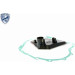 V10-2538 Hydraulikfiltersatz, Automatikgetriebe EXPERT KITS + V10-2538 Hydraulikfiltersatz, Automatikgetriebe EXPERT KITS +