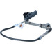 707277 Sensor, Abgastemperatur EASY FIT