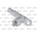 Valeo | Sensor, Nockenwellenposition | 366448 Valeo | Sensor, Nockenwellenposition | 366448