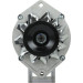 PSH | Generator | 916.003.055.010 PSH | Generator | 916.003.055.010